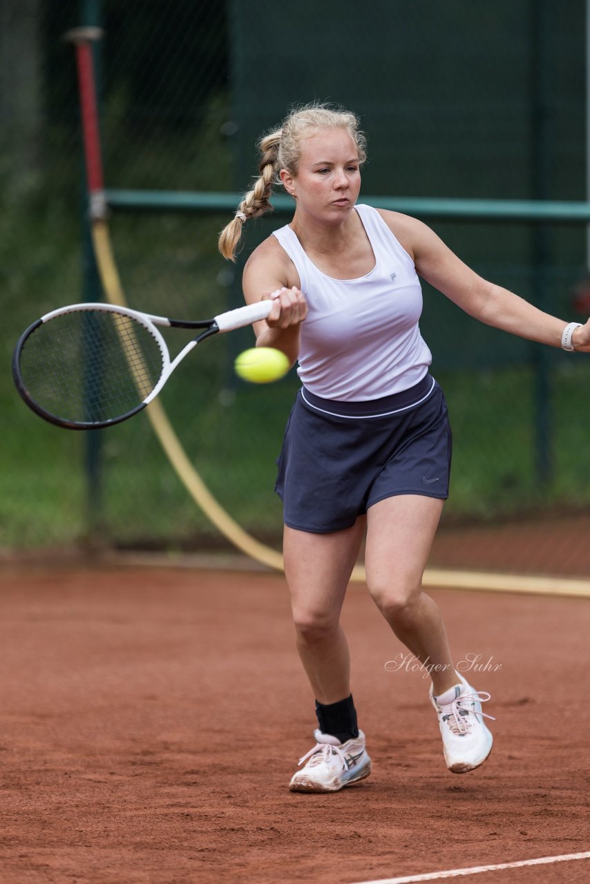 Bild 51 - Bergstedt Open
